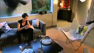 greta y paloma rus sub 5.wmv greta y paloma rus sub 5.wmv