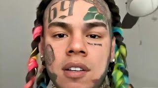 6ix9ine instagram live after fight ( New Footage )
#6ix9ine #sixnine #hiphop
hiphop news
6ix9ine instagram live, 6ix9ine fight footage, 6ix9ine la, 6ix9ine bodybuilders, 6ix9ine getting jumped, 6ix9ine trolling, 6ix9ine rapper beef,
6ix9ine new fight footage
full 6ix9ine fight,
full video 6ix9ine getting jumped,
who jumped 6ix9ine,
the guy who jumped 6ix9ine,
6ix9ine dj akademiks, dj akademiks six nine, akademiks beef, akademiks no jumper, lil durk 6ix9ine, lil durk sixnine,
#6ix9inetypebeat #6ixnine #flyysouljaredd4x #islandboys #kingvon #kingvontypebeat
6ix9ine after fight, 6ix9ine snitch, 6ix9ine Steve, 6ix9ine period, 6ix9ine goons, who got 6ix9ine, why 6ix9ine got jumped, 6ix9ine unreleased, 6ix9ine new music, 6ix9ine diss track 6ix9ine instagram live after fight ( New Footage )