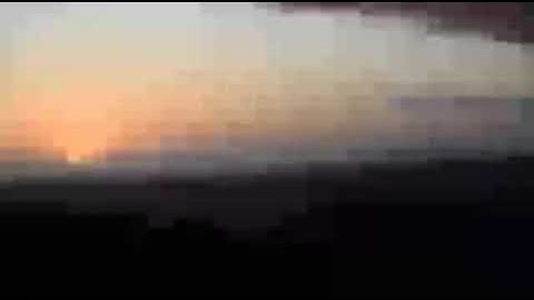 ما أجملها تلاوه عذبه تُرقق القلوب | إمام فيصل