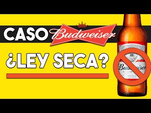 Cómo Solicitar Un Trabajo En Budweiser