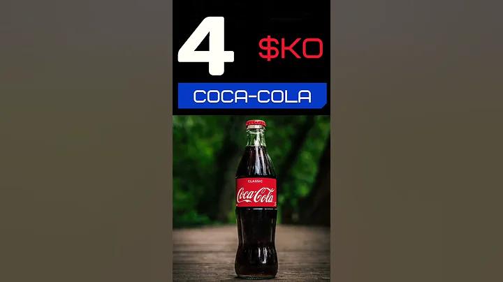 Top 5 Recession Proof Stocks to Buy #shorts #recession #stockmarket #investing