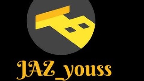 Instalation et configuration de HTTP sur CENTOS 8 - INSTALATION HTTP CENTOS8