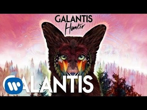 Galantis, David Guetta, \u0026 5 Seconds of Summer - Lighter (Official Audio)
