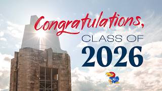 Dean Rick Ginsberg celebrates the Class of 2026