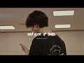 Jungkook Shot Glass Of Tears Slowed Reverb Jungkook Shot Glass Of Tears Slowed Reverb