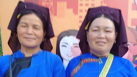 Hát Sli Lễ Tiệc Cưới Xã Bình Trung 5/11/2024 (ÂL) Gái Lạng Sơn Vả Sli Níu Kéo Trai Bắc Giang Cực Hay