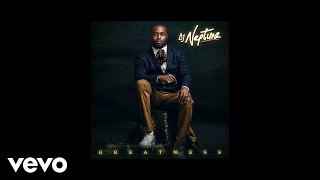 Miniatura del video "DJ Neptune - Secret Agenda (Audio) ft. Davido & Phyno"