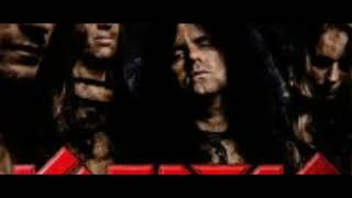 Kreator impossible Brutality By Kreator
