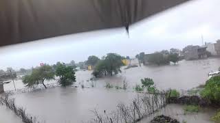 Download Lagu Tsunami in kherli ganj  (atru) MP3 Download Lagu Tsunami in kherli ganj  (atru) MP3