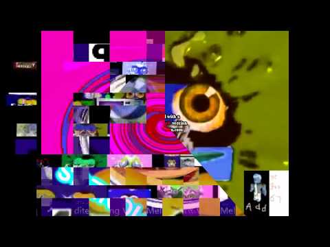 29 klasky csupo