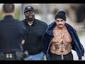 The Worst Gang in the World | Mexican Mafia | Documentary 2016 | Amazing TV