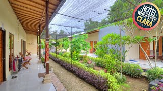 Ari La Casa Guest House Bali, Indonesia Hotel Review ⭐