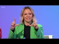 Would i lie to you  s17e11  unseen bits part 2 8 march 2024