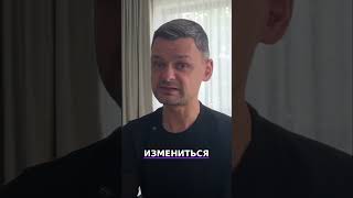 Почему важно иметь финансовую подушку?
