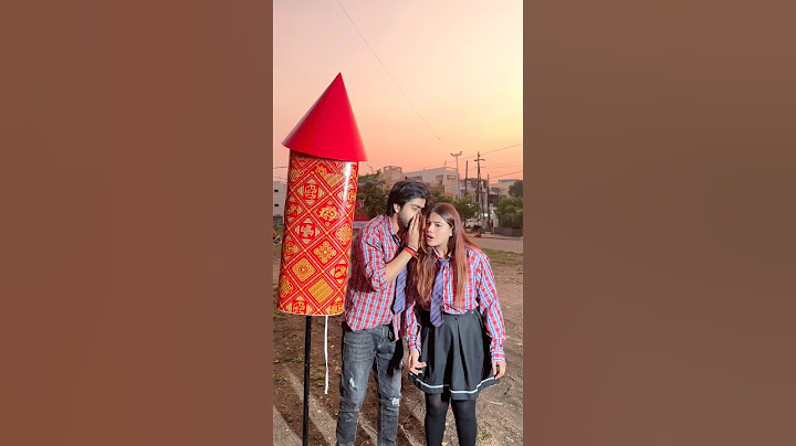 Duniya ka Sabse bada Rocket 😱❤️ End tak zaroor dekhna😱😂 Happy diwali❤️ #shorts