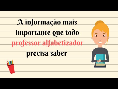 Vídeo: Status De Peso E Comportamentos Alimentares Relacionados à Obesidade Em Crianças Culturalmente E Linguisticamente Diversas (CALD) Em Victoria, Austrália