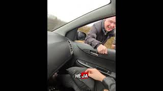 Sjohn Gelooft Er Alles Van . Ttfaisko045