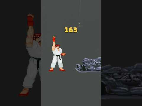 Destroy The Car #shorts #gaming #trending #viral #shortsfeed #youtubeshorts
