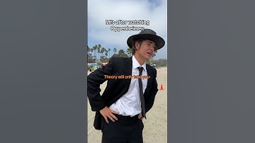 Mfs after watching Oppenheimer