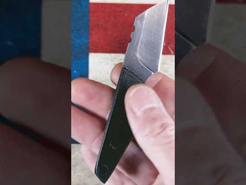Jason Grant Micro JKal!