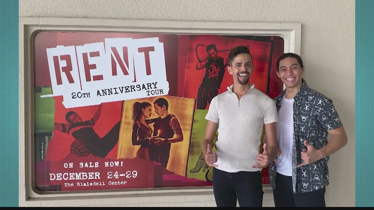 Manoa Valley Theatre