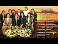 CAMPECHE SHOW 30 ÉXITOS PARA SIEMPRE - CAMPECHE SHOW SUS MEJORES CANCIONES INOLVIDABLES