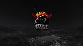 RAGE ESPORTS OFFICIAL LOGO | new clan recruitment open !C