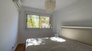 Arcos 2744 Piso 4 A - Belgrano