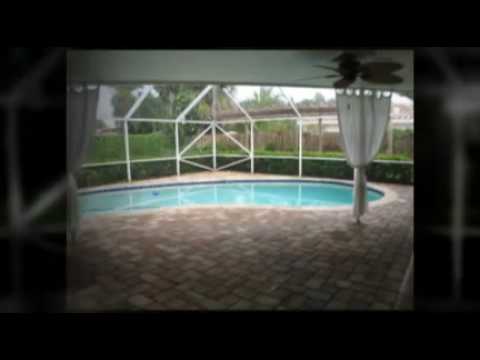 3/3 House Rental East Boca - 3 min clip Boca Raton...