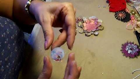 FLOWERS Tutorial  PART 1