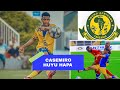 UNAMJUA CASEMIRO WA YANGA UNAMJUA CASEMIRO WA YANGA