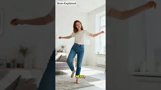 Mind-Blowing Physics Tricks You Can Try at Home (Part 9)#fyp #viral #explore  #psycholgyfacts