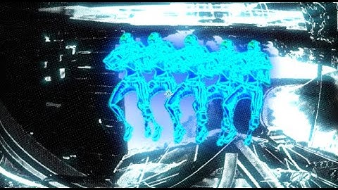 6 For 6 🗣️ (CLEANEST OVEREDIT) | Client Work for Prxsent