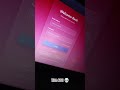 The power of CSS #correctcoding #coding #webdesign #cssanimation #htmlcss #htmltutorial