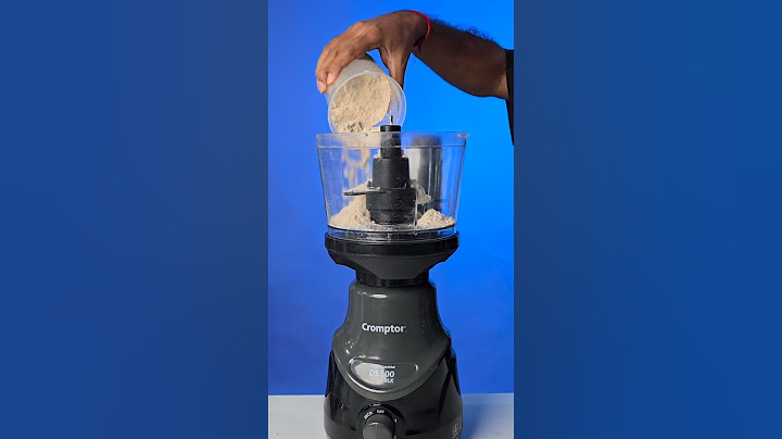 You Need This 5-In-1 Gadget in Your Kitchen!