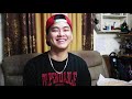 JOHANN CHUA INTRO Bloopers, Please like and subscribe!!!