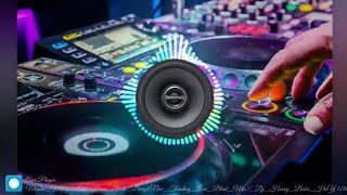 Mauka Milega To Hum Bata Denge || Dj Remix ||Jbl Vibration Song
