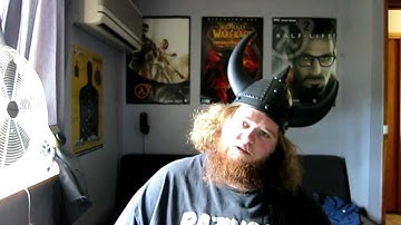 Dataless822 Bloopers Episode 3 (lost video, reupload)