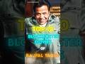 Top Rajpal Yadav Movies 🎬
