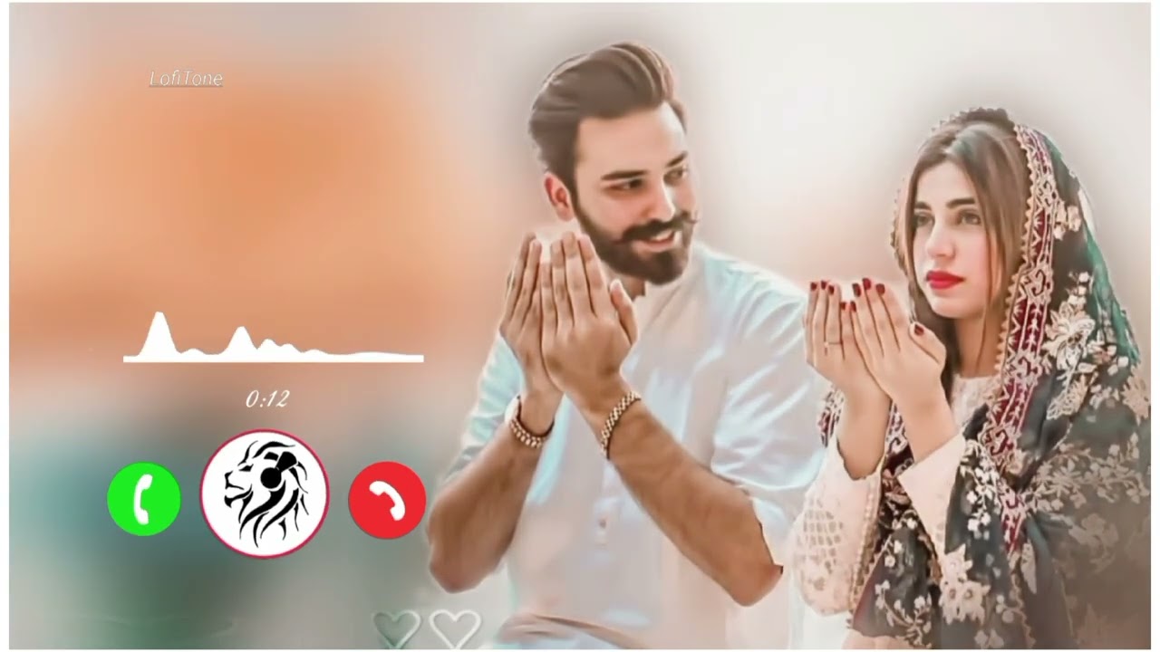 Watch Swaha x Faded Remix Ringtone | Toop 70 Ringtone | Reels Trending Ringtone | Download Link👇 on YouTube Watch Swaha x Faded Remix Ringtone | Toop 70 Ringtone | Reels Trending Ringtone | Download Link👇 on YouTube