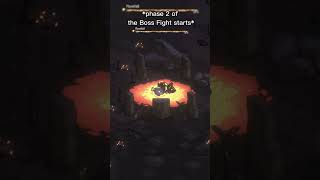 Delares - Action - RPG - Roguelike #videogames   #gaming   #indiegame