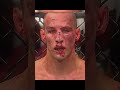 The BLOODIEST FIGHT In UFC History 🥊🠸 Shorts Ufc Fight Mma Edit The BLOODIEST FIGHT In UFC History 🥊🠸 Shorts Ufc Fight Mma Edit