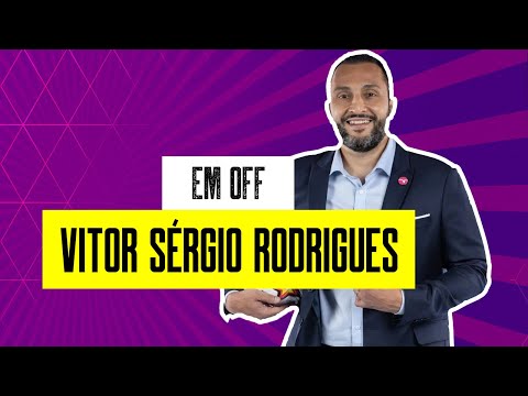 Vitor Sergio Rodrigues VSR on X: Hoje começa às Eliminatórias Europeias  para a Copa do Mundo de 2022! Dois jogos ao vivo na TV, um na @TNTbr e  outro no @spacebrasil, e