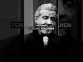 Yo Nunca forzare a alguien. Rocky Balboa motivation speech.#dance #automobile #motivation #trending
