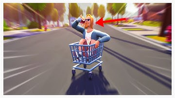 This Might Be The Best Game Ever Made