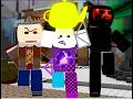 All biast lms