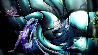 Jojo Freek'n You ED EARRAPE but every time a characters face appear the earrape changes