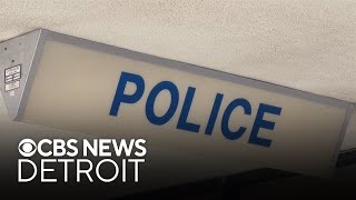 Domestic violence cases drop in Warren with Operation Cycle Break