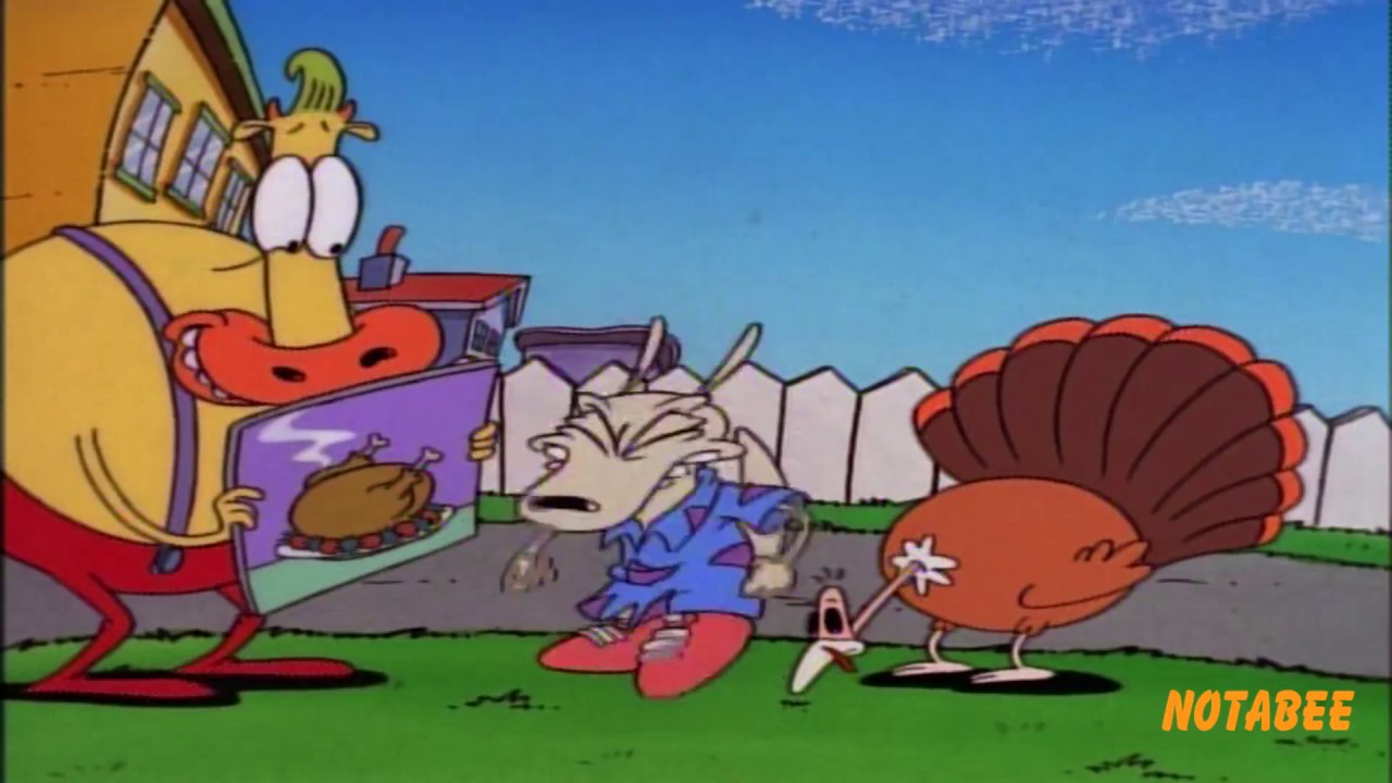 Rocksoff orders fried chicken at HessToyTrucks.com