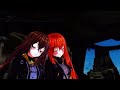 (mmd) ump9 and ump45's mission